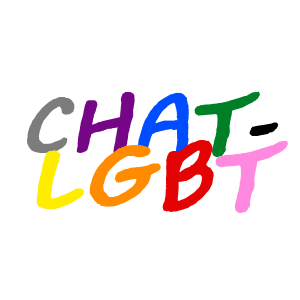 Chat LGBT